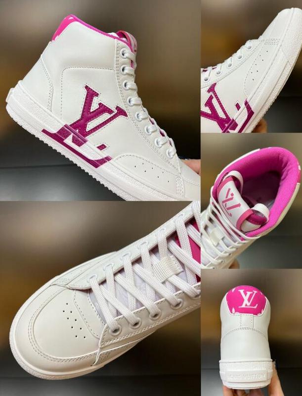 Ava’s Mode - LOV Women Shoes - 426