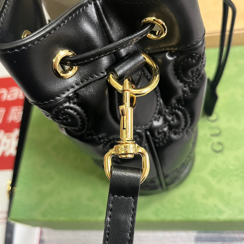PHA - GUKI Bags - 881