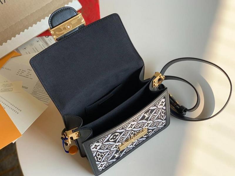 Ava’s Mode - LOV Bags - 2622