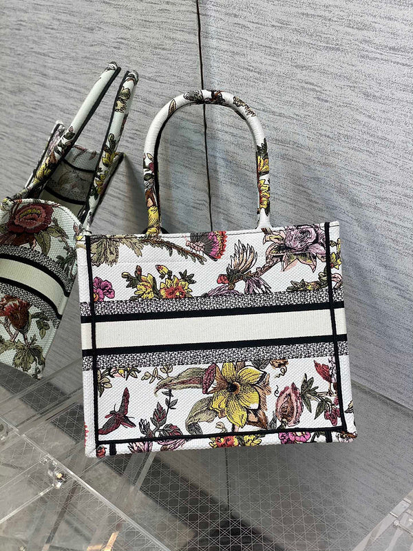 ENT - DOR Bags - 896