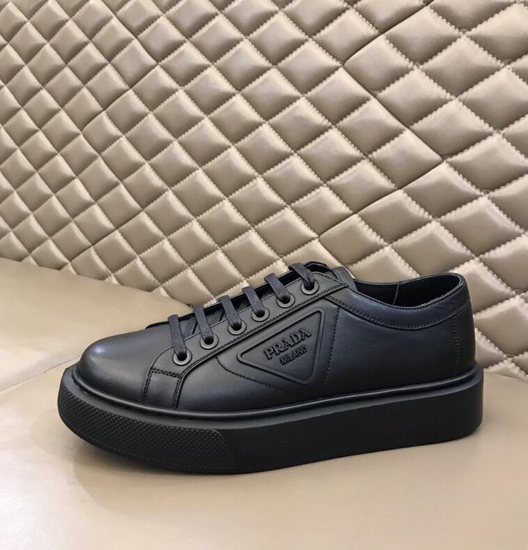Ava’s Mode - PHP Shoes - 010