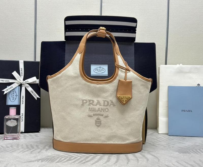 Ava’s Mode - PD Bags - 027