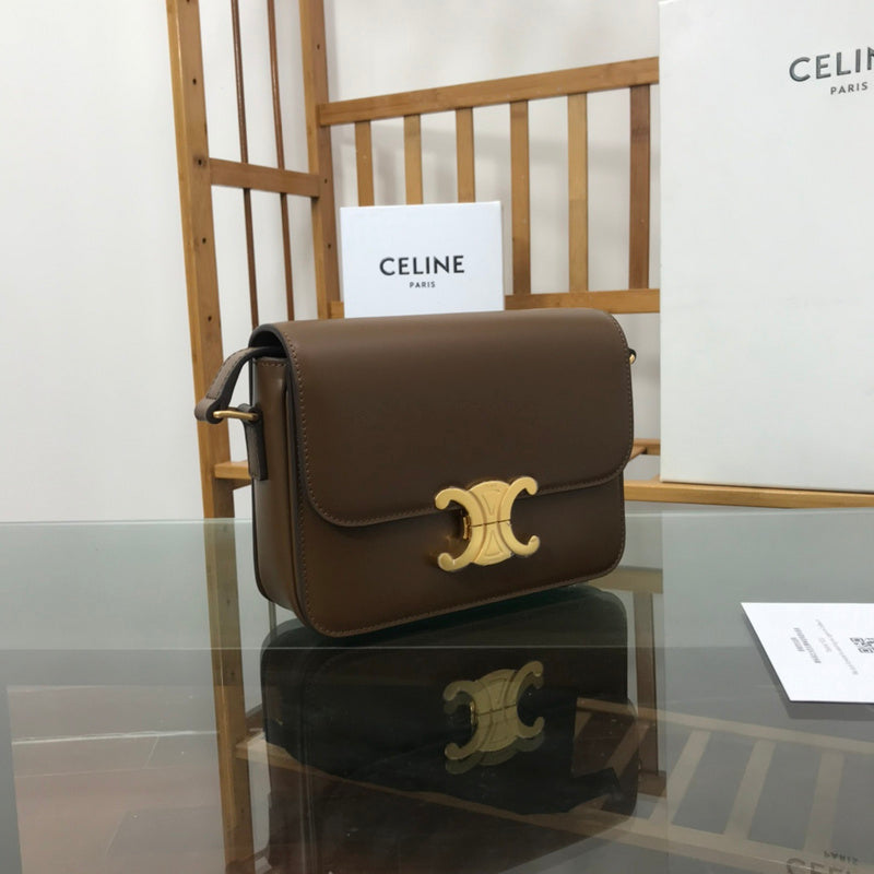 PHA - COL Bags - 013