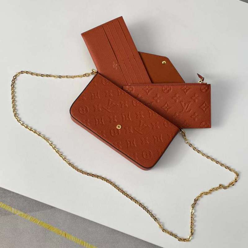 LOV2 Bags - Luxurious Bags  476