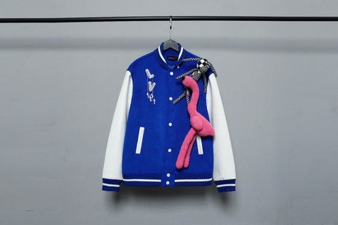 Ava’s Mode - LOV Clothes - 016