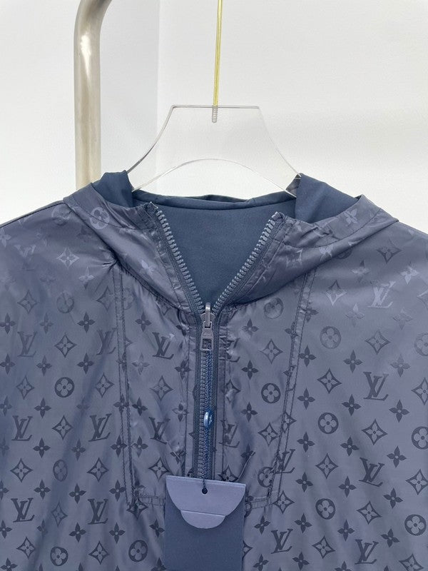 Louis Vuittion Luxury Clothes