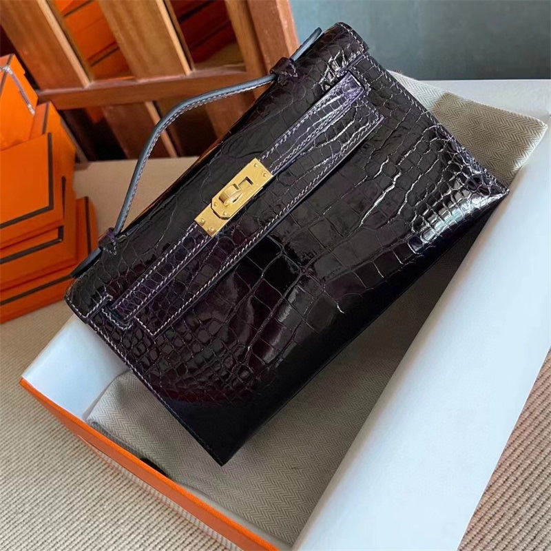 PHA - HMS Bags - 152