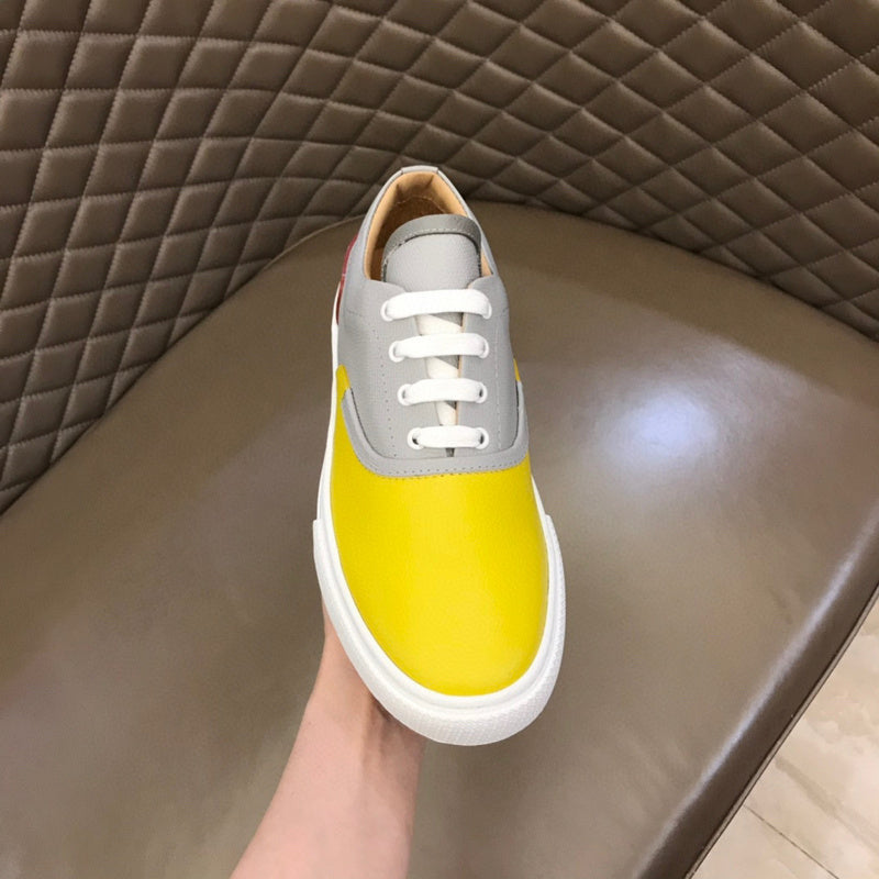 Hermes Luxury Shoes