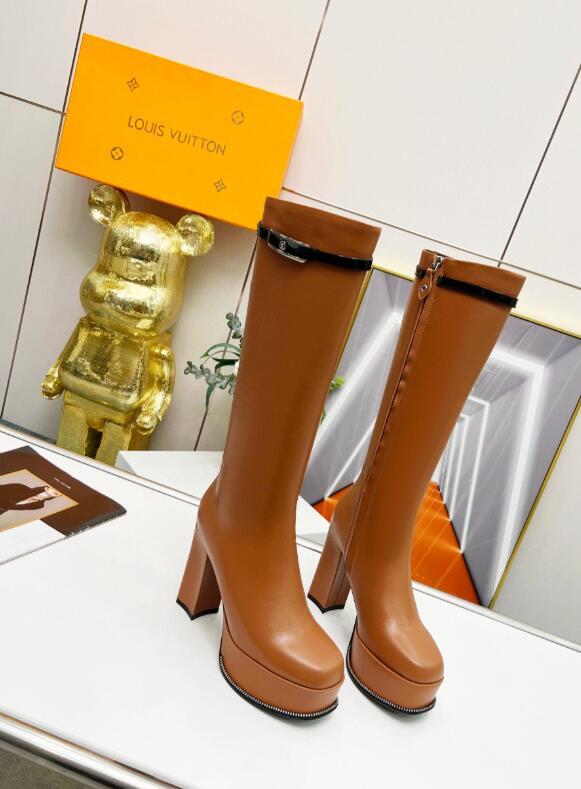 Ava’s Mode - LOV Women Shoes - 673