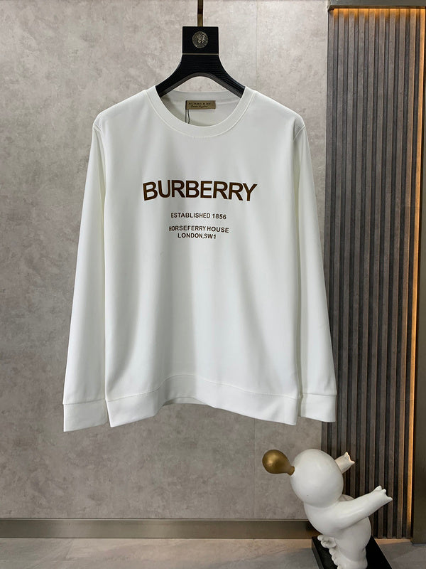 Burberry Luxury Clothes