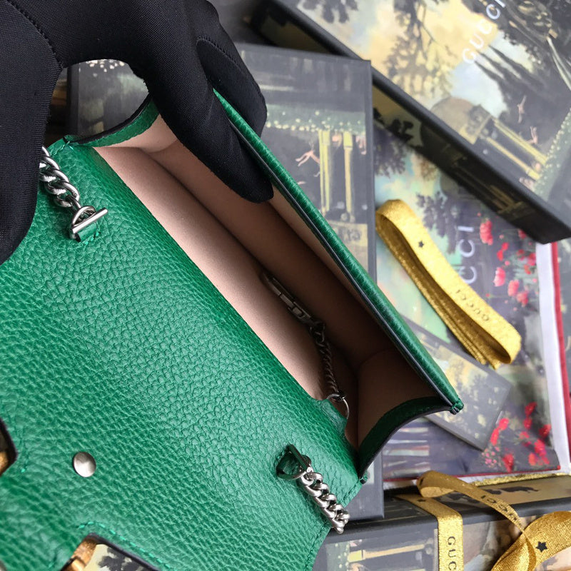 ENT - GCI Bags - 067