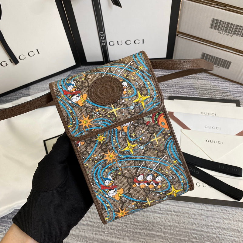 PHA - GUKI Bags - 2244