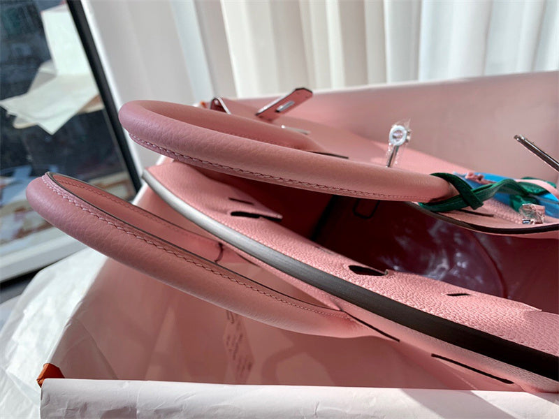 PHA - HMS Bags - 1126