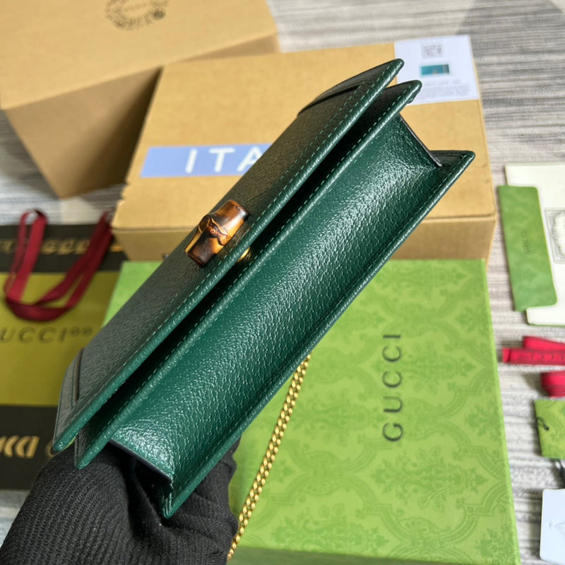 PHA - GUKI Bags - 1272