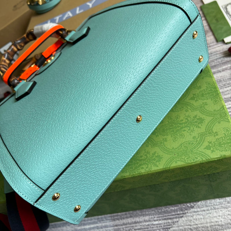 PHA - GUKI Bags - 1296