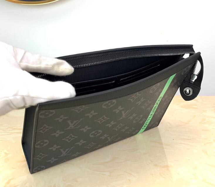 Ava’s Mode - LOV Bags - 2694