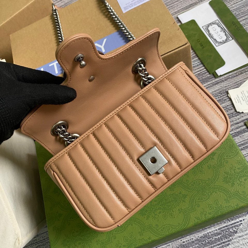 PHA - GUKI Bags - 1695