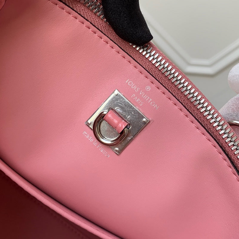 LOV2 Bags - Luxurious Bags  815