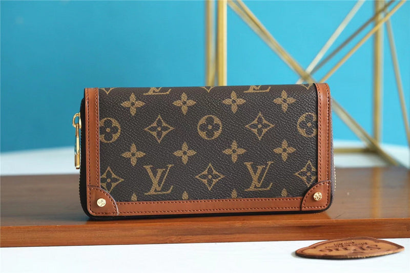 I W Fashion Lu-Vi bags - 10786