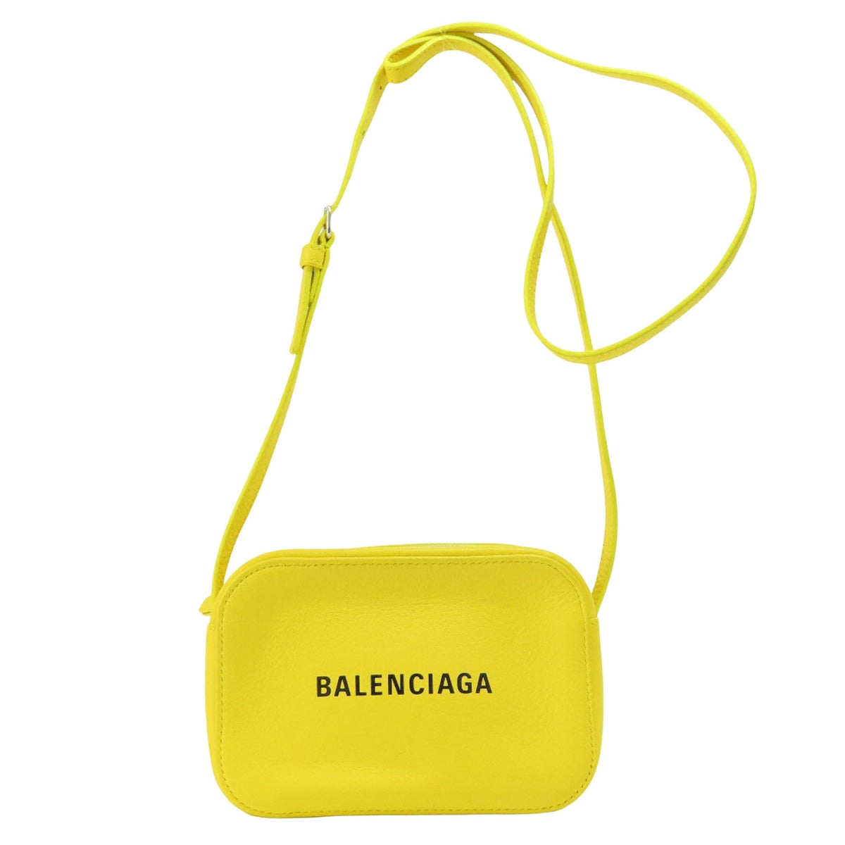 balenciaga Shopper
