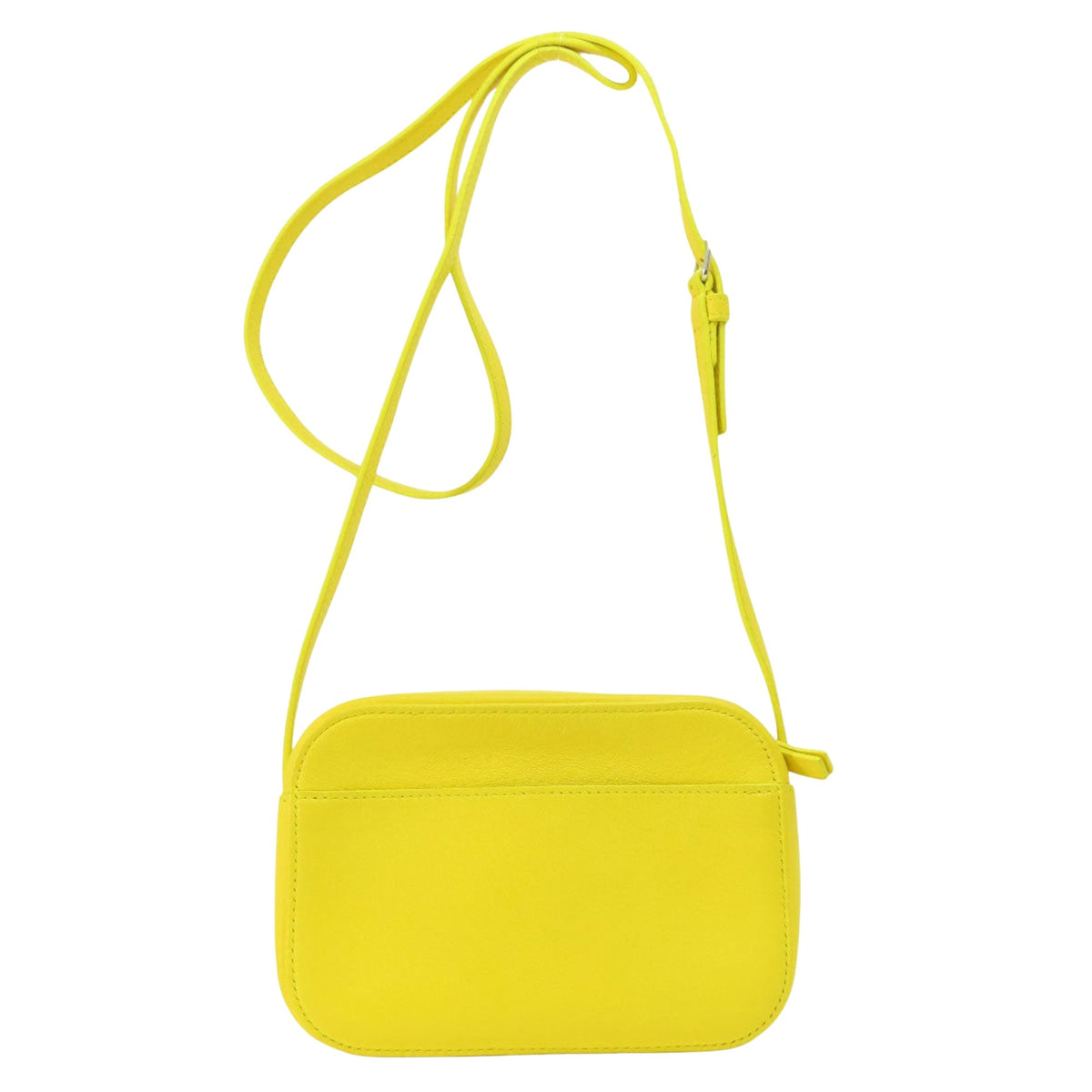balenciaga Shopper