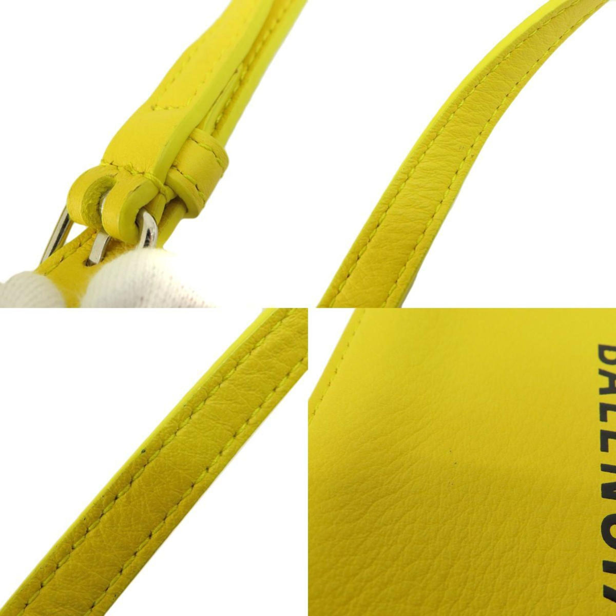balenciaga Shopper