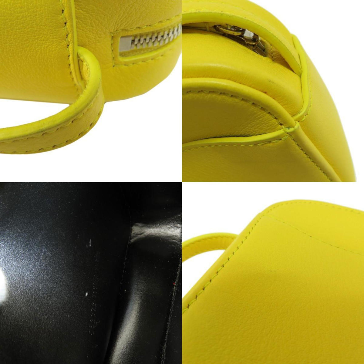 balenciaga Shopper