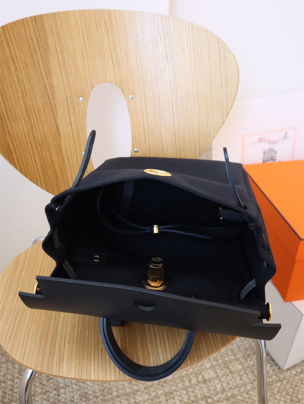 PHA - HMS Bags - 243
