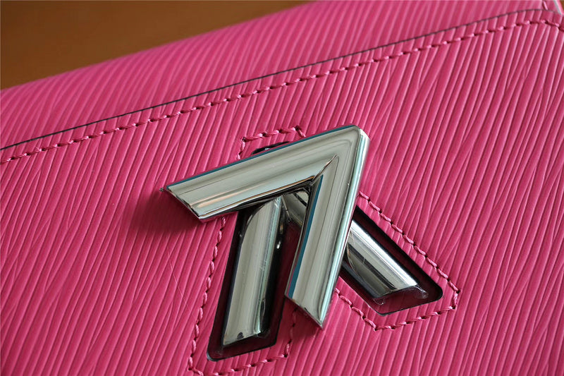 I W Fashion Lu-Vi bags - 8431
