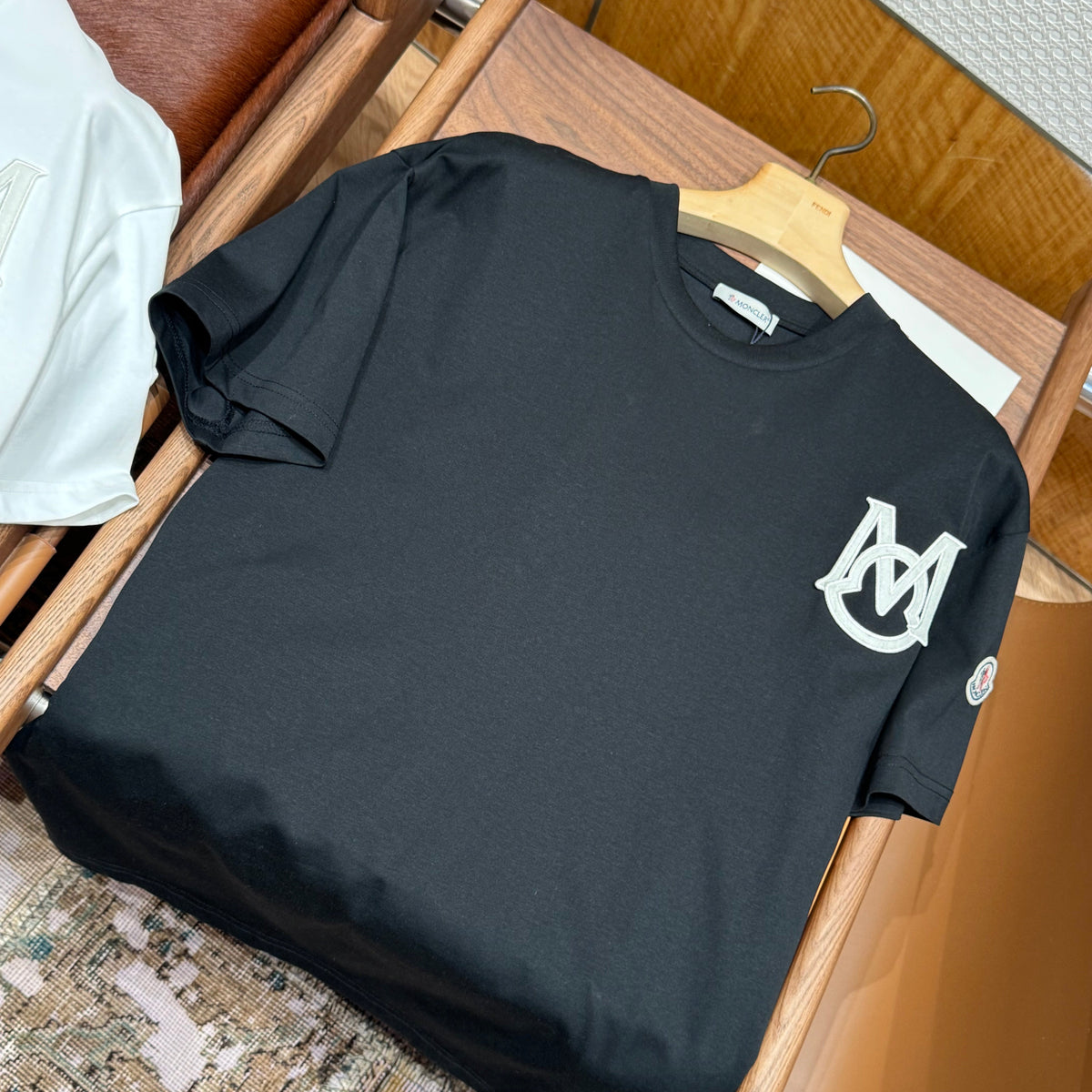 MONC T-SHIRT