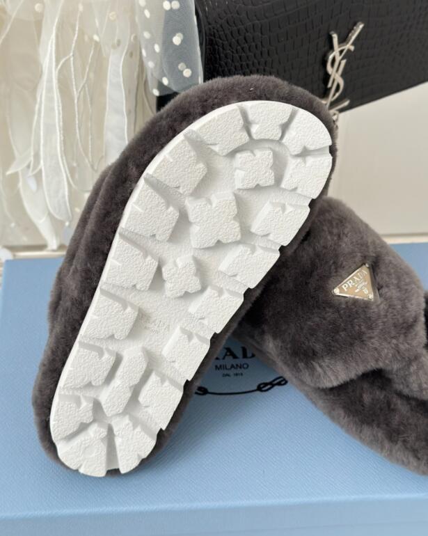 Ava’s Mode - PD Women Shoes - 182