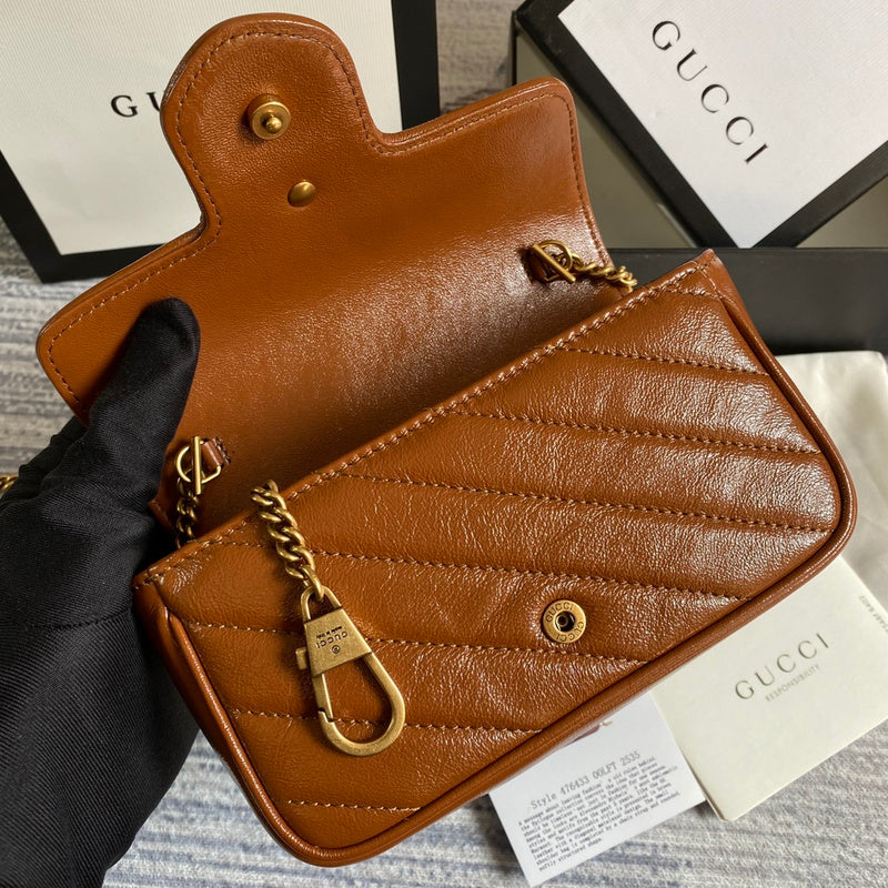 PHA - GUKI Bags - 2230