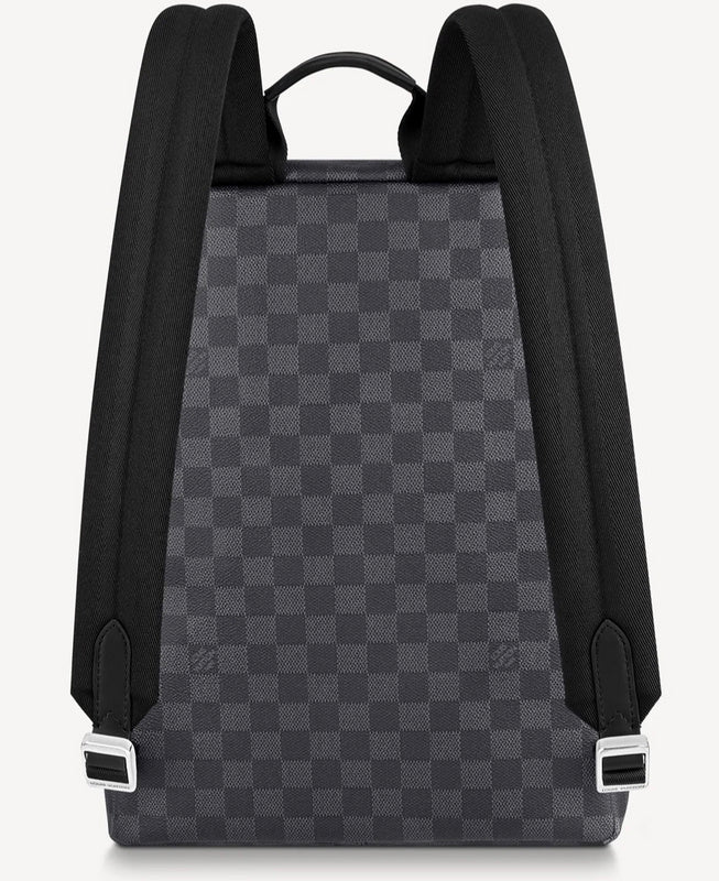 I W Fashion Lu-Vi Bags - 16913