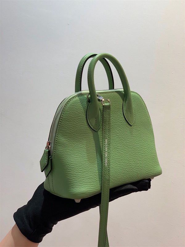 PHA - HMS Bags - 543