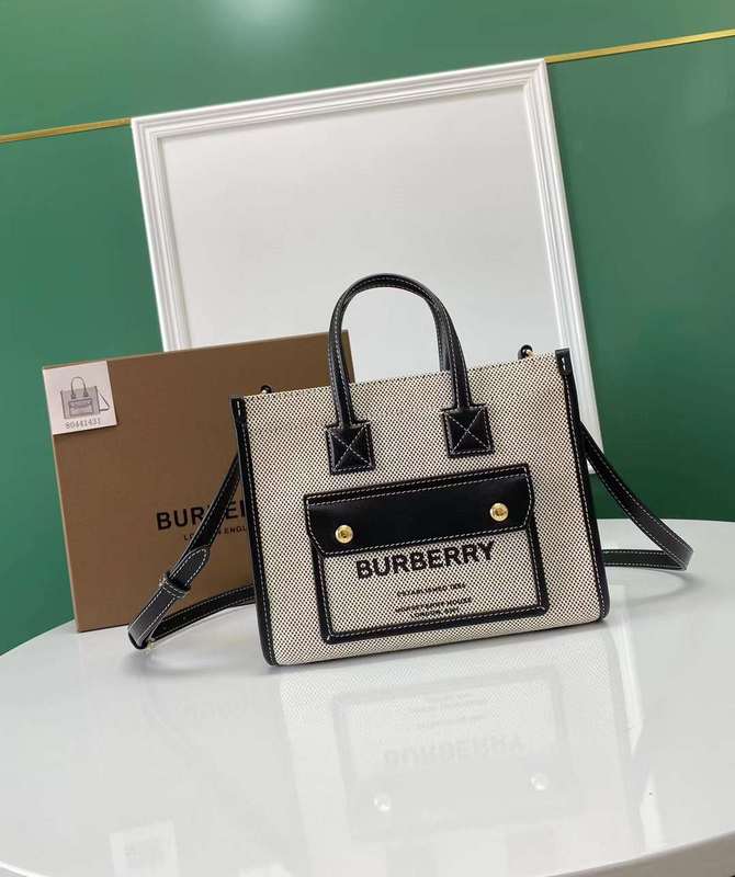 BBR Bags - ENT - 013