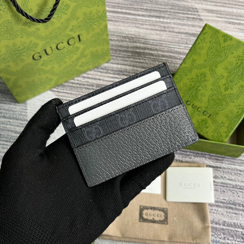 PHA - GUKI Bags - 289