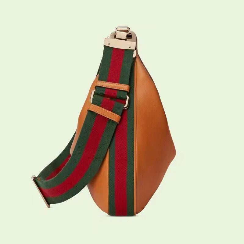 PHA - GUKI Bags - 465