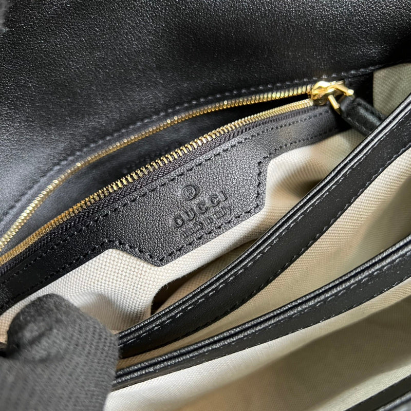 PHA - GUKI Bags - 1475