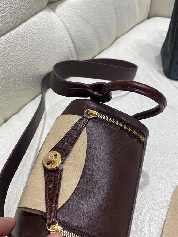 PHA - HMS Bags - 266