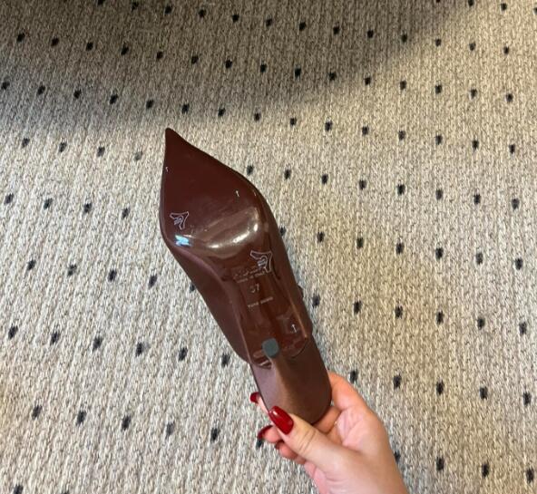 Ava’s Mode - PD Women Shoes - 111
