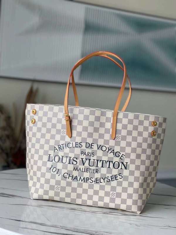 LOV2 Bags - Luxurious Bags  760