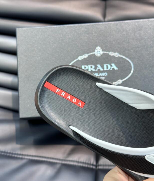 Ava’s Mode - PD Men Shoes - 084