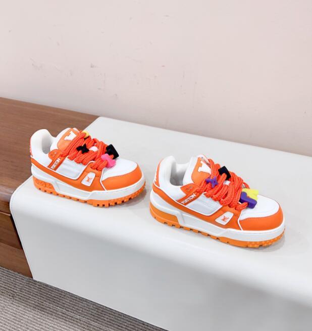 Ava’s Mode - LOV Women Shoes - 355