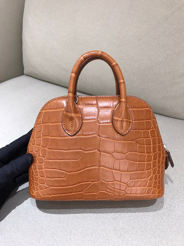 PHA - HMS Bags - 1486