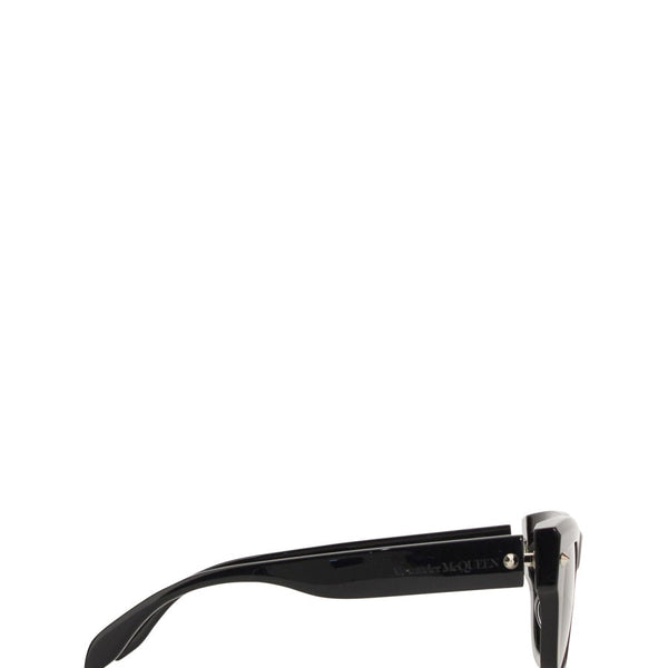 Alexander Mcqueen Men Sunglasses
