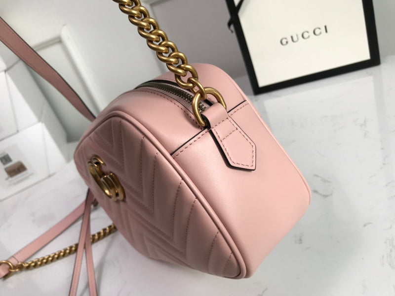 PHA - GUKI Bags - 2346