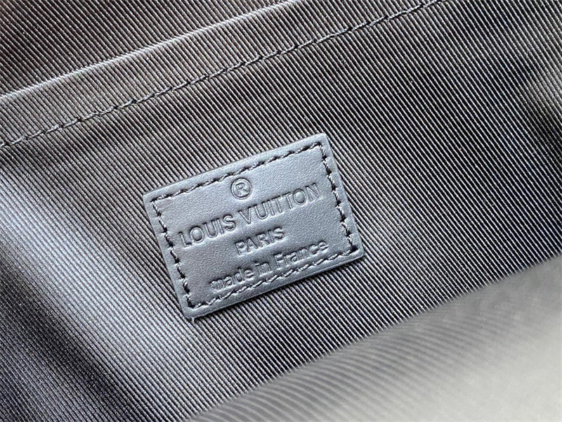 PHA - LOV Bags - 519