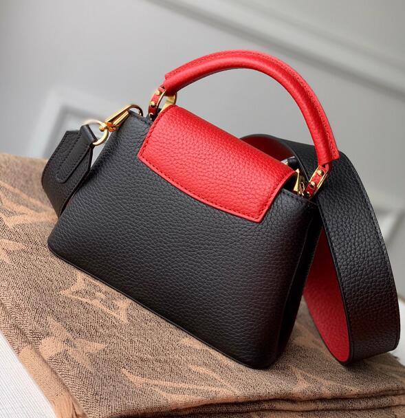 Ava’s Mode - LOV Bags - 3117