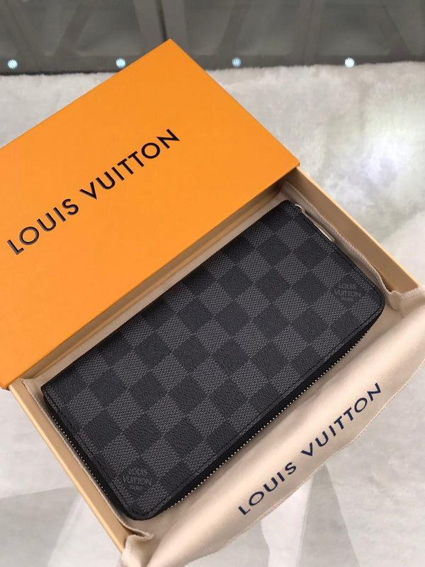 I W Fashion Lu-Vi bags - 10861
