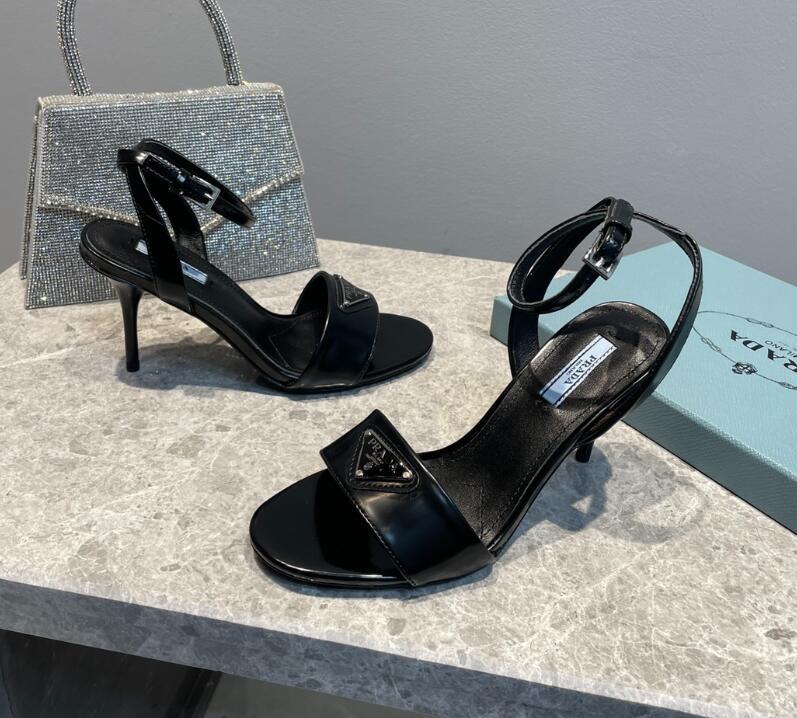Ava’s Mode - PD Women Shoes - 214